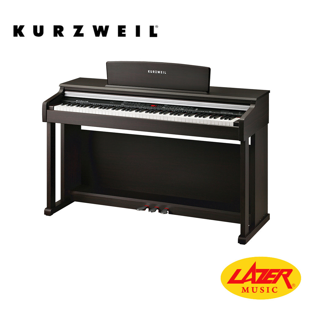 Kurzweil KA150 Digital Piano